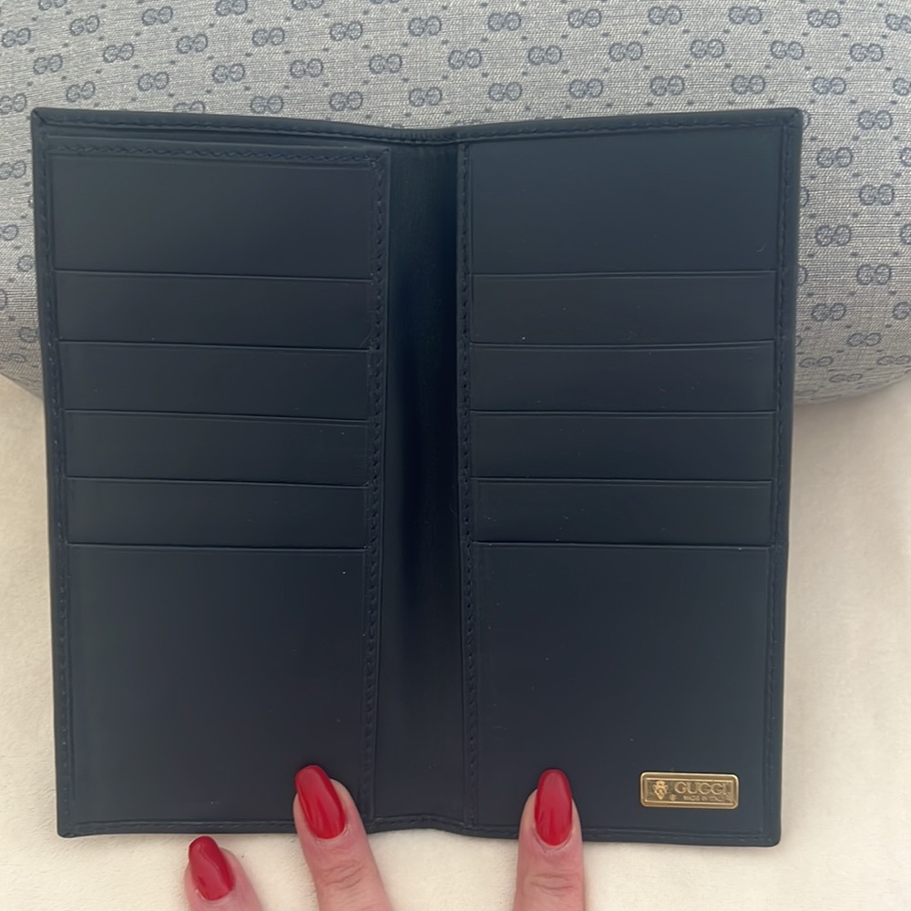 Gucci Bag - Picture 9 of 14